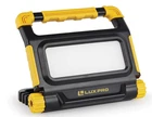 Luxpro LP1850 Rechargeable Led Work Light Portable Shop Magnetic Base Usb New. Price: $79.98.