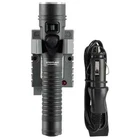 Streamlight 74434 Strion 2020 Rechargable Flashlight Dc Charger And 1 Holder New. Price: $168.90.