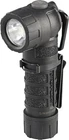 Streamlight 88830 Polytac 90 500-LUMEN 7000-CANDELA Right-angle Led Flashlight New. Price: $125.05.