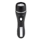 Garrity 60111 Led Navigator Flashlight New. Price: $21.26.
