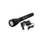 Chicago Pneumatic CPT8940170144 Rechargeable Flashlight New. Price: $53.26.