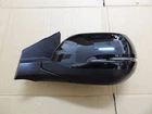 Auto Power Folding Mirror W/lights Led Left Side Prime State For 12-16 Crv Cr-v New. Price: $138.00.