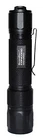 Maxxeon MXN04015 Searchpoint Concord Rechargeable 2500 Lumen Light New. Price: $117.99.