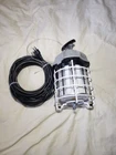 Design Led 9010-50K 100W Work Light With 34 Feet Cord Ul E500455 Open. Price: $199.99.