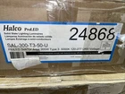 Halco Proled Sektor Area Light 300W Type 5000K 120-277V SAL-300-T3-50-U New. Price: $184.99.