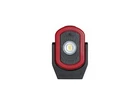 Maxxeon MXN00810 Cyclops Workstar Rechargeable Light, 720 Lumens, Red New. Price: $39.53.