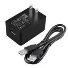Ul Adapter Charger For BB24PS Stanley Toughbrite Led Work Light 500LUMENS Power New. Price: $13.94.
