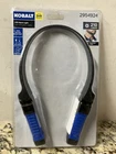 Kobalt Neck Light Hands-free 210 Lumens 2954924 New Fast Ship. Price: $31.50.