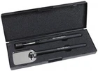 Mag-mate Inspection Mirror Sets; Shape: Oval Features: None Overal... New. Price: $88.39.