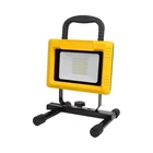Feit Electric Pro Series 2000 Lm Led Corded Stand (h Scissor) Work Light New. Price: $33.44.
