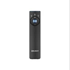 Olight Arkfeld Pro Flat ... Edc Flashlight With Led Uv And Laser New. Price: $70.00.