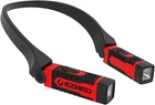 Ez Red NK15 Anywear 300 Lm Led Cordless Work Light New. Price: $47.77.