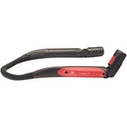 Workstar Leechlight Necklight 00510 Maxxeon Flashlights & Accessories New. Price: $92.48.