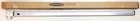 Banner Engineering 45" Led Worklight W/switch WLB32ZC1130PQMB Nos Open. Price: $264.95.
