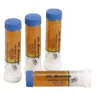Robinair 16356 Universal A/c Dye - 4 Replacement Cartridges New. Price: $84.69.