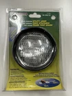 Blazer C123 General Purpose Utility Light 20-3961-6 Rubber Housing 12V 35W New. Price: $14.88.