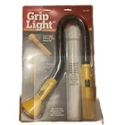 1995 Current Innovations GLG-4501 Grip Light The Package New. Price: $18.00.