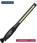 Dr. Prepare Led Work Light, 700 Lumens Rechargeable Lights, Cordless Portab New. Price: $39.17.
