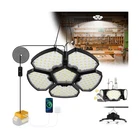 T-sun Battery Operated Shed Lights, Led Work For Dewalt 20V B... Fast Ship New. Price: $39.99.