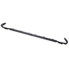Clore Automotive Kklncbar Arm-bar Lighting Mount New. Price: $77.94.