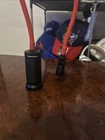 Craftsman Led Flexible Work Light Automotive Mechanic Inspection Lamp Used. Price: $25.00.