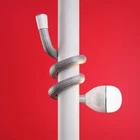 Black+decker Snake Light - BDCFSL01 New. Price: $41.99.