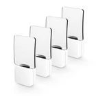 Superior Night Light With Dusk Dawn Sensor At Bottom, In Warm ... New. Price: $21.24.