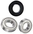 Lg Washing Machine Bearing And Oil Fender Kit 4036ER2004A WM2377CW Awd Dd Series Nuovo. Price: $27.95.