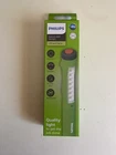 Philips Xperion 3000 Penlight Led Work New In Box Never Used Rechargeable. Price: $12.00.