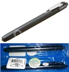 Adc Metalite 352BK Diagnostic Reusable Black Pocket New One. Price: $8.47.