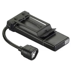 Streamlight Clipmate Usb Rechargeable Clip-on New. Price: $49.64.