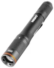 Nebo Sports - Torche Columbo 100 Neuf. Price: $58.61.
