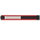 Maxxeon - Inspector Led Pen Light New. Price: $34.95.