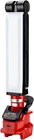Dteztech 18V Light For Milwaukee Lithium-ion Battery, Cordless Led Work New. Price: $82.67.