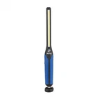 Astro Pneumatic 720 Lumen Rechargeable Led Usb-c Slim Light New. Price: $69.76.
