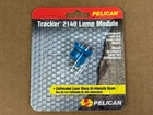 Pelican Tracker Xenon Lamp Module 2140-350-000 New. Price: $9.97.