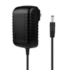 Ac Adapter For Craftsman 73904 Cordless Rechargeable Worklight 35 Led 27 Lights New. Price: $5.45.