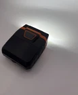 1PC Klein Tools 56402 Cap Visor Light, Led - Bright Hat Clip Used. Price: $19.99.