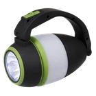Sealey LED140 Smd Rechargeable 3-IN-1 Spotlight 3W New. Price: $34.93.