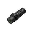 Lumintop Thor Mini Rechargeable Lep Flashlight - 250 Lumens, 700 Meters Range... New. Price: $132.22.