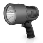 Rayovac Virtually Indestructible Led Spotlight, 750 Lm Waterproof New. Price: $36.46.