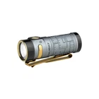 Olight Baton 4 Fighter Pilot Edc Waterproof Rechargeable Flashlight 1300 Lum New. Price: $54.99.