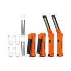 4 Pack Flash Lights Vagocom Automotive Tools For Mens Dad,cordless ... Fast Ship New. Price: $47.24.