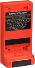 Streamlight Litebox Standard System Mounting/charging Rack Ac/dc Orange/yellow New. Price: $36.77.
