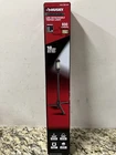 Husky 800 Lumen Rechargeable Detachable Tripod Work Light 1012388248 New. Price: $27.36.