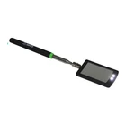 Grip Tools Telescopic Inspection Mirror - 55117 New. Price: $6.72.