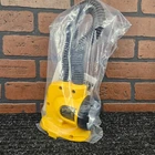 Dewalt DW919 18V Cordless Flexible Flashlight -***new***. Price: $44.99.