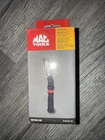 Mac Tools ASL200M Rechargeable Articulating Led Worklight (brand New). Price: $65.00.