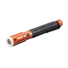 Klein Tools 56026 Inspection Penlight With Class 3R Red Laser Pointe 0262 New. Price: $20.00.