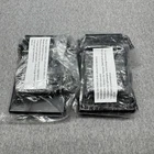 Hoover Onepwr Li-ion 20V Max 2.0AH Battery BH15020 Pack Genuine New No Box Open. Price: $33.99.